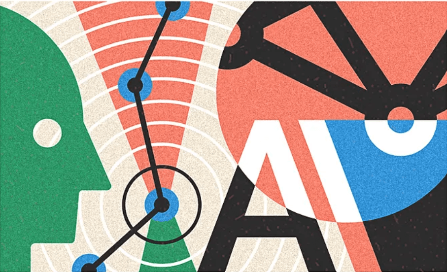 What is AI security鈥攁nd why does it matter more than ever?
